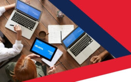 srmform ente di formazione accreditato in regione lombardia, sicurezza sul lavoro formazione finanziata, corsi GOL