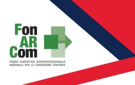 srmform ente di formazione accreditato in regione lombardia, sicurezza sul lavoro formazione finanziata, corsi GOL