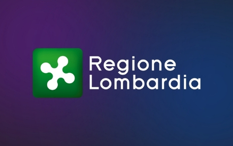 srmform ente di formazione accreditato in regione lombardia, sicurezza sul lavoro formazione finanziata, corsi GOL