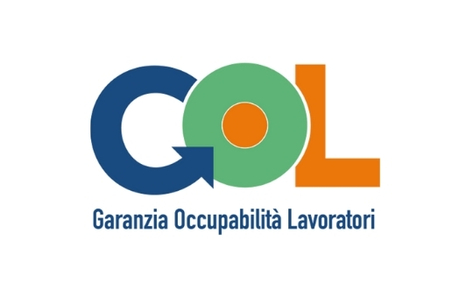 srmform ente di formazione accreditato in regione lombardia, sicurezza sul lavoro formazione finanziata, corsi GOL