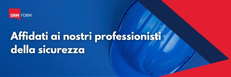 sicurezza srmform ente accreditato regione lombardia